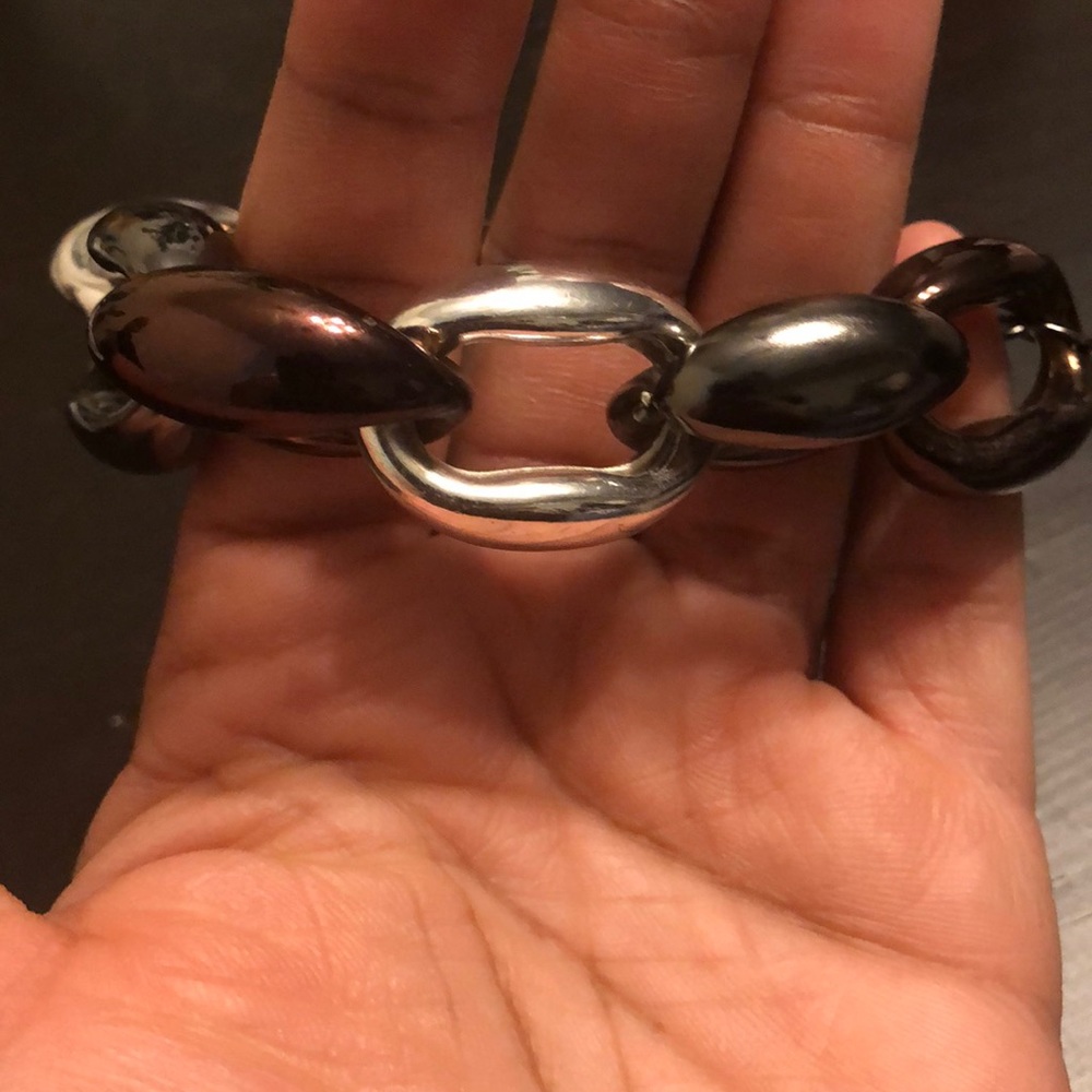 Bracelet💎